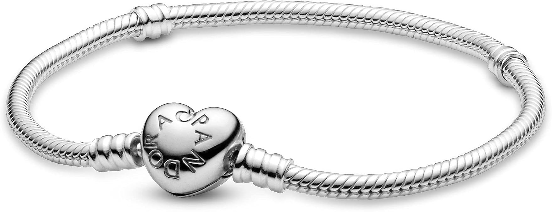 PANDORA Reflections, Bracelet, for Women