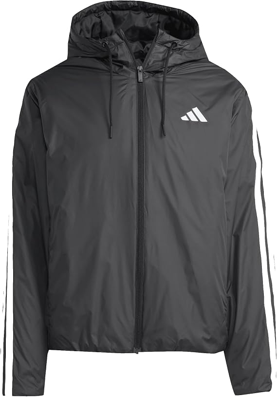 adidas Climawarm Down Jacket Winter Jacket