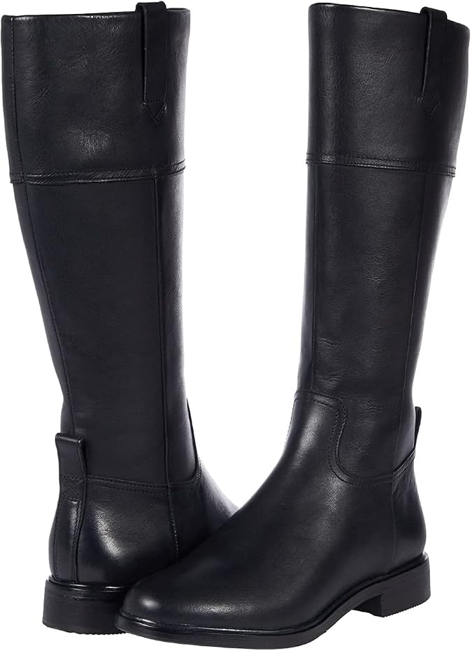 Clarks Clarkdale Hi