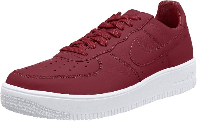 NIKE Men's 845052-600 Shoes