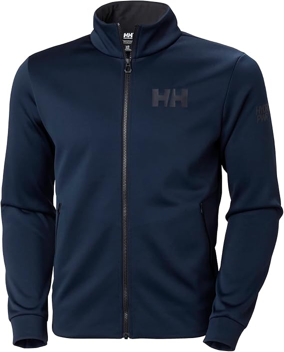 Helly Hansen Men's Hydropower Fleece Jacket 2.0
