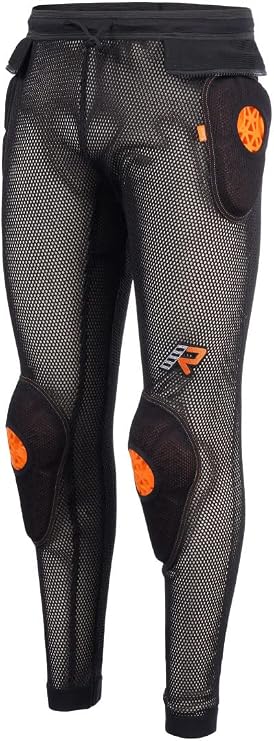 Rukka 70334 Pantolon Üniseks Yetişkin