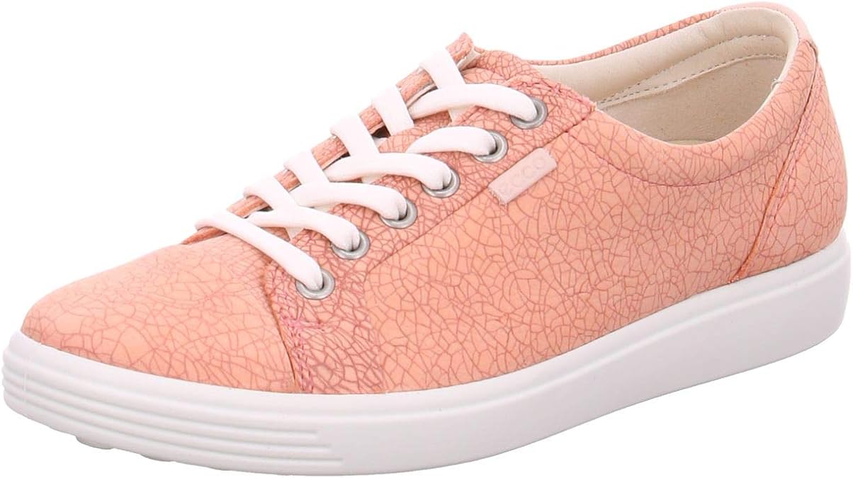 Ecco Women's Soft ECCO430823 7 Women's Slip On Trainers