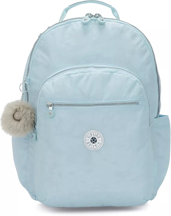Kipling Seoul Extra Large 17" Laptop Backpack