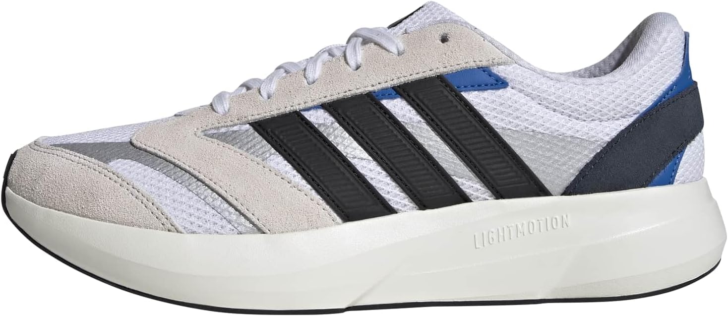 adidas Mens Lightshift2.0