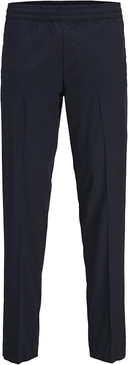 JACK & JONES Jpstkane Edwin Jogger Noos Jpstkane Edwin Jogger Noos Erkek