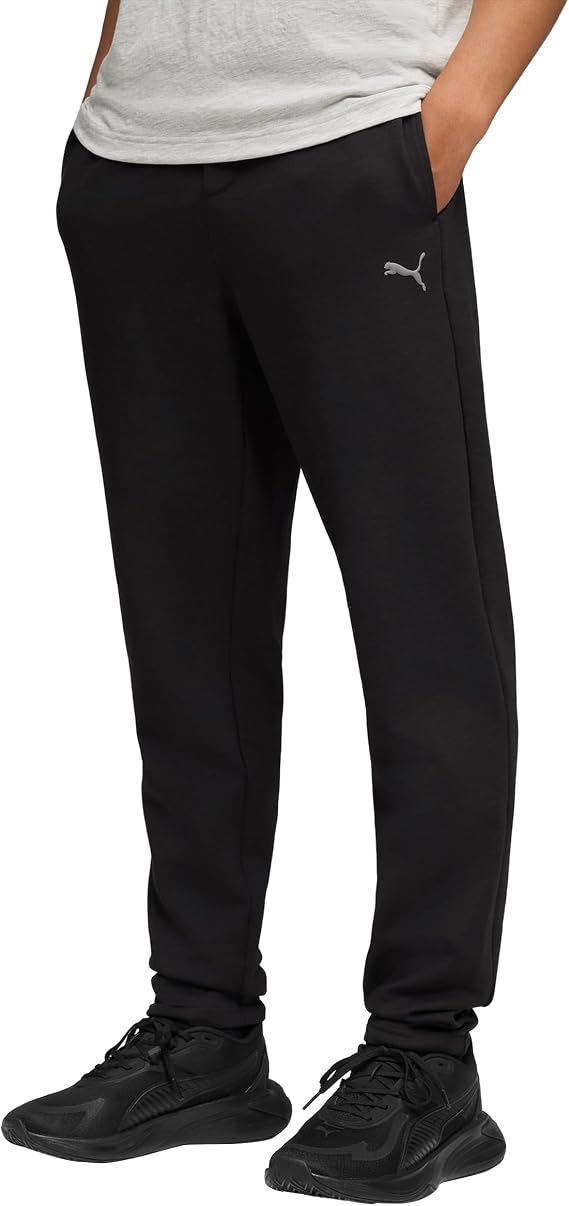 Puma Male Eşofman Altı 527596