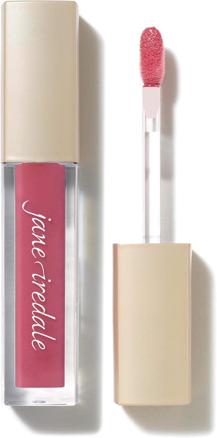Jane Iredale ColorLuxe High Impact Lip Gloss