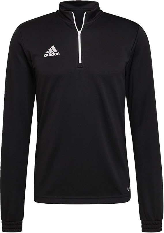 adidas Sweatshirt Giriş 22, KS002TS000037
