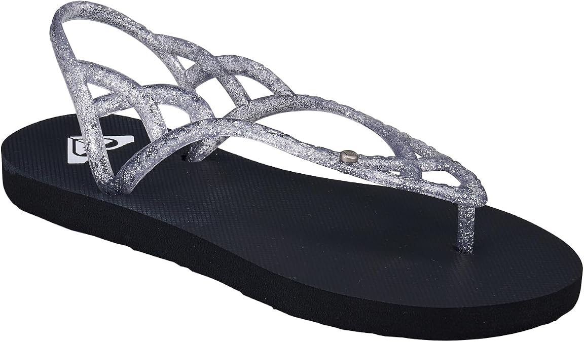 Roxy EDEN Women's Flip Flops