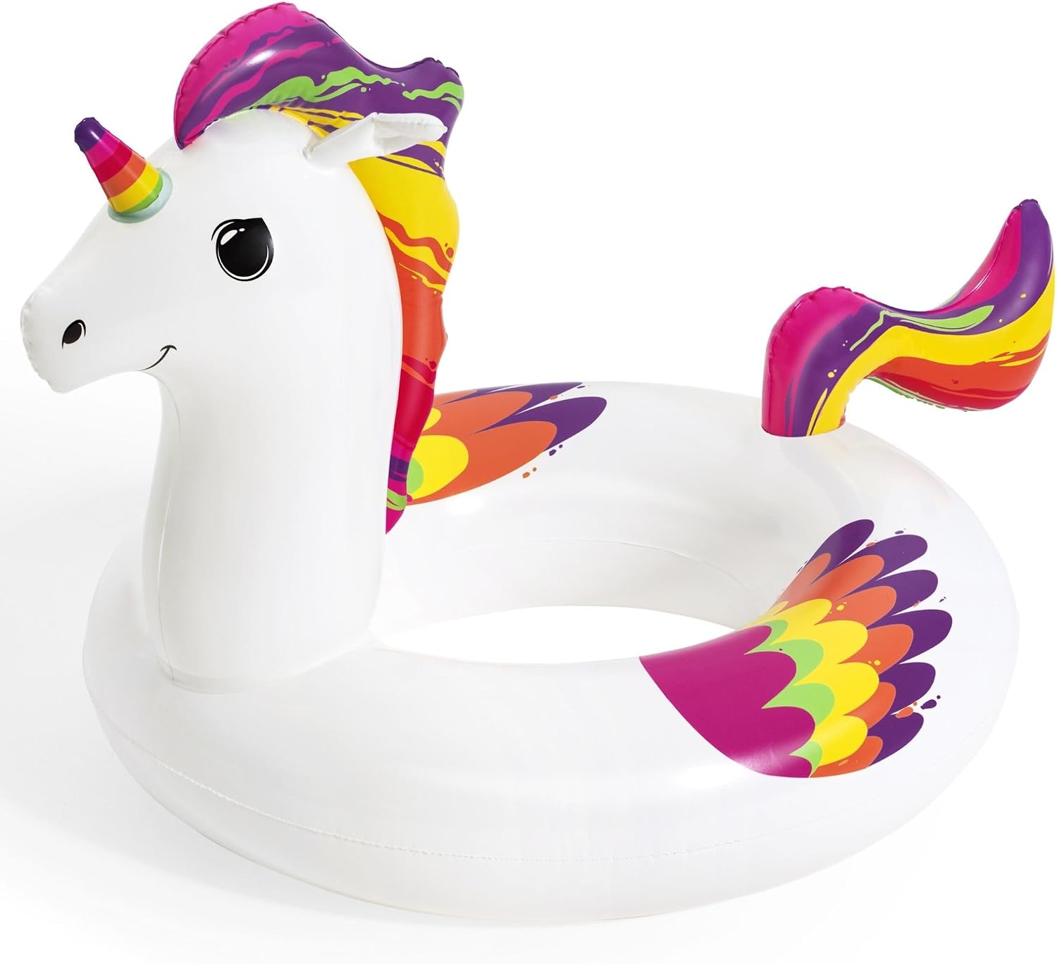 Bestway 119 cm x 91 cm Pegasus Simit