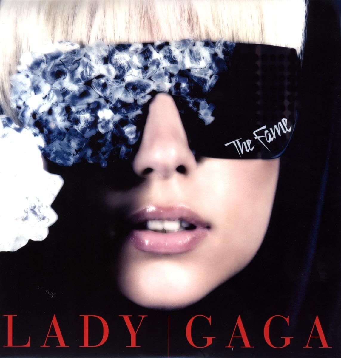 The Fame