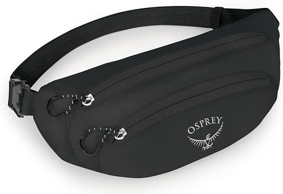 Osprey Ultralight Stuff Accesorios de viaje