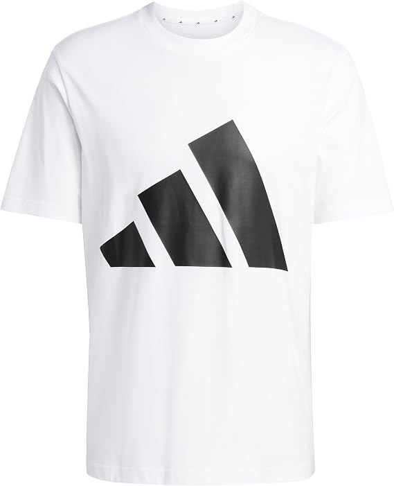 adidas T-Shirt, JE8943