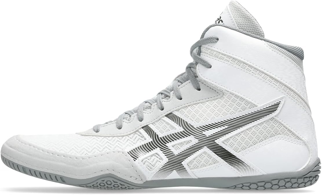 ASICS Men's Matcontrol 3 Sneaker Boots