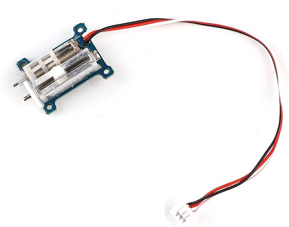 servo motor linear servo actuator 3×2×1. 5g digital analog servo loading linear actuator for aircraft. 5g
