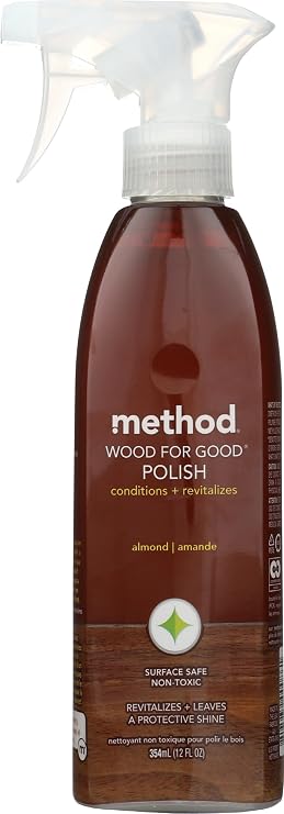 Method Polish 12 Oz by Method