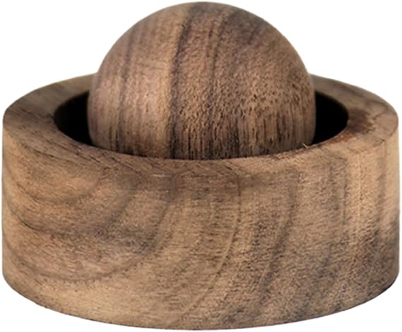 Wood Diffuser Air Purification Home Decoration
