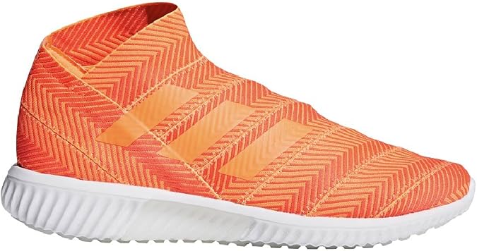 adidas Nemeziz Tango 18.1 Shoe Men's Soccer 9.5 Energy Mode