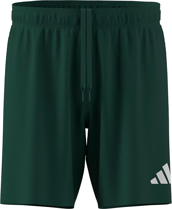 adidas Entrada26 Men's Shorts