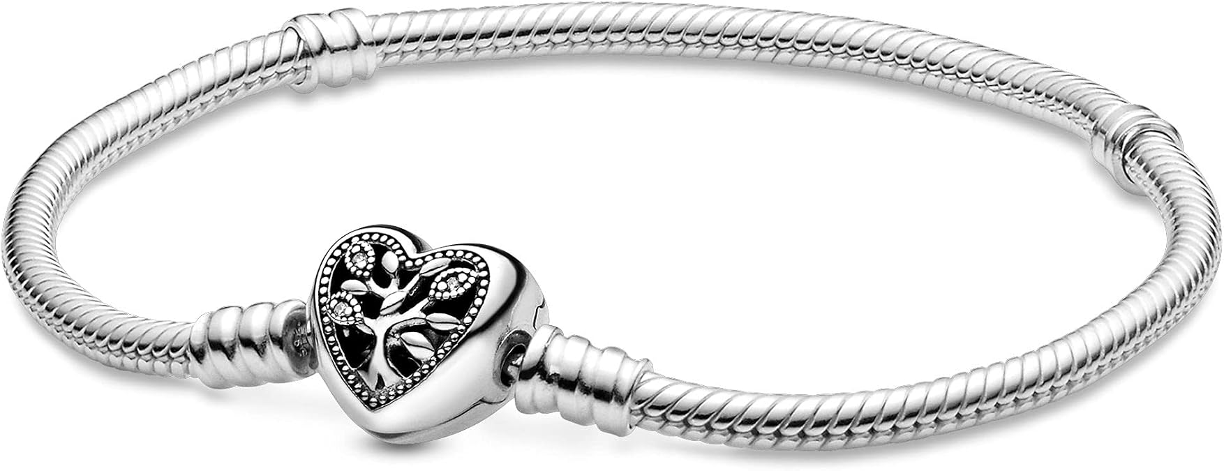 PANDORA Reflections, Bracelet, for Women