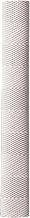 Kookaburra Cricket Chevron Grip