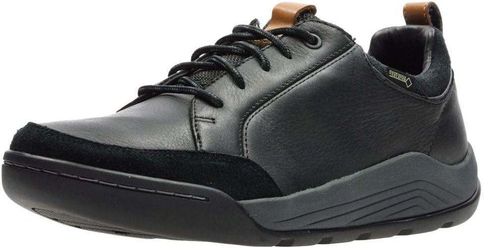 Clarks Ashcombebaygtx, Men's Derbys