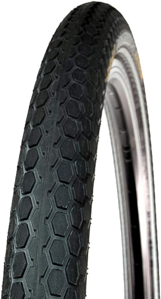 Continental Ride Cruiser bisiklet lastiği