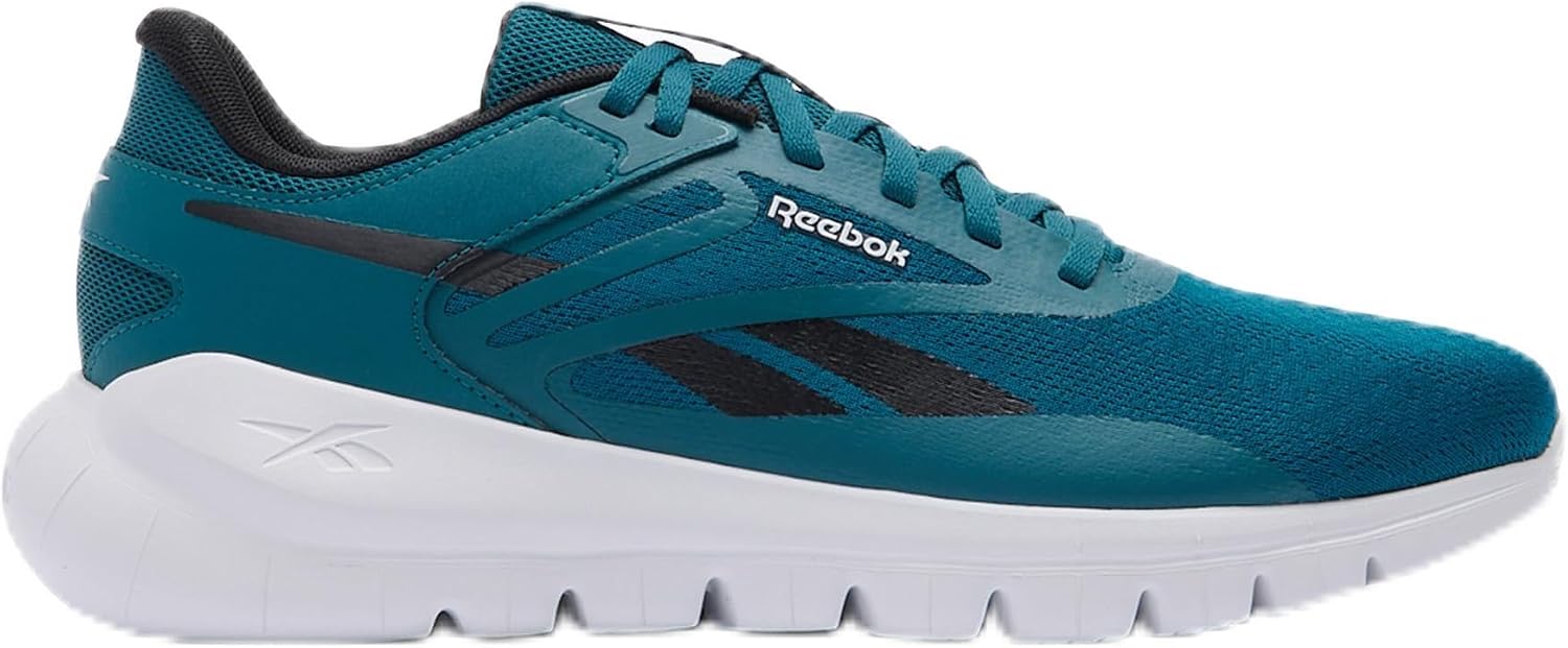 Reebok Men's Split FlexSneaker