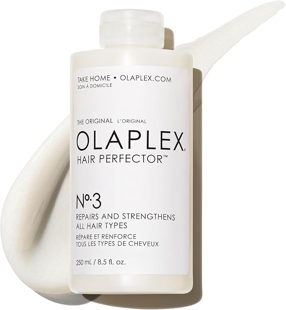 Olaplex No. 3, 8,5 Oz