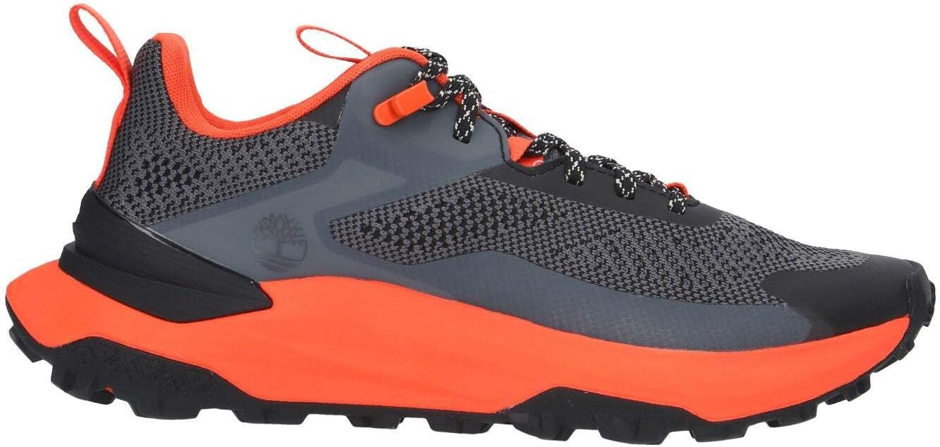 Timberland Men's Motion Access SneakerHiking Boot