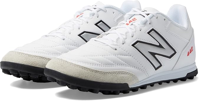 New Balance Men's 442 V2 Team Tf