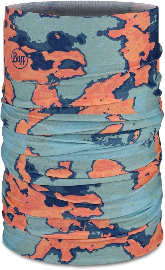 Buff Men's Scarf