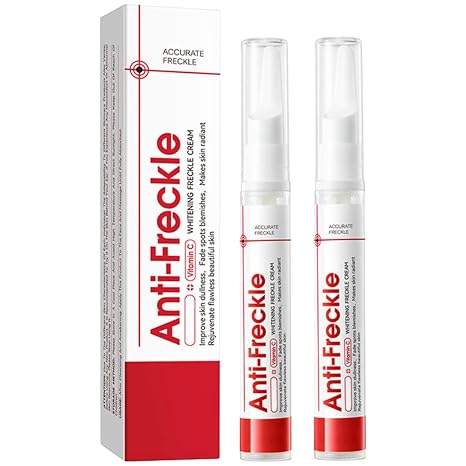 Pigment Spot Remover Face 2025 Upgrade Anti Pigment Spot Face Lightening Cream Cream Against Pigment Spots Melasma and Age Spots Pigment Spot Cream Test Winner (2)