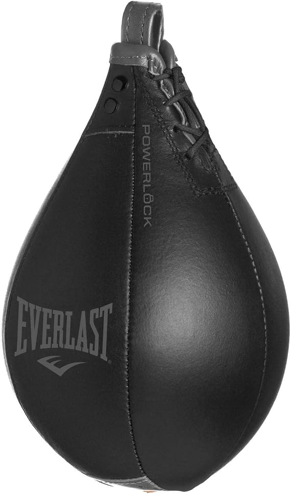Everlast PowerLock