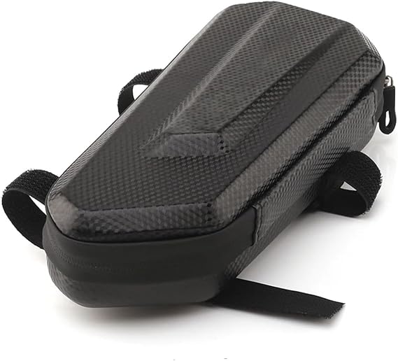 Waterproof Hard Shell Triangle Side Case Bag For Kawasaki For Versys 650 1000 For Vulcan S ZX6R ZX10R ZX14R ZX25R Motorcycle Accessories