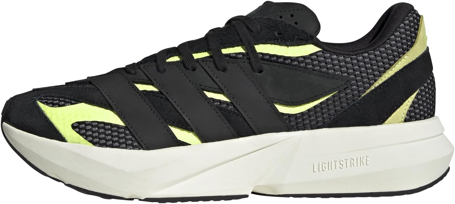 Adidas Men's Lightblaze Sneaker