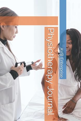 Physiotherapy Journal