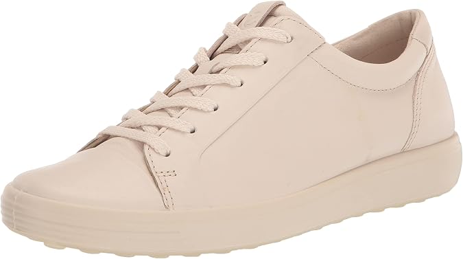 Echo Women's Soft Walking Shoes, 7 W