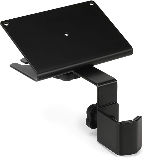 Behringer P16-MB Powerplay Bracket