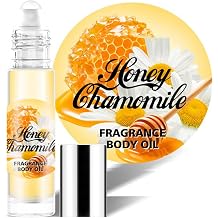 Pheromone Perfume for Women,Roller Pheromone Perfumes, Ladies Perfume, Mini Perfumery,Womens Perfume,Wonderful Scent, Long Lasting Fragrance (Yellow)