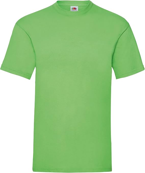 Fruit of the Loom Men's 61-036-0