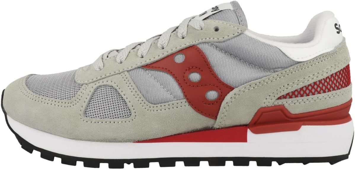 Saucony Men's Shadow Original USneaker