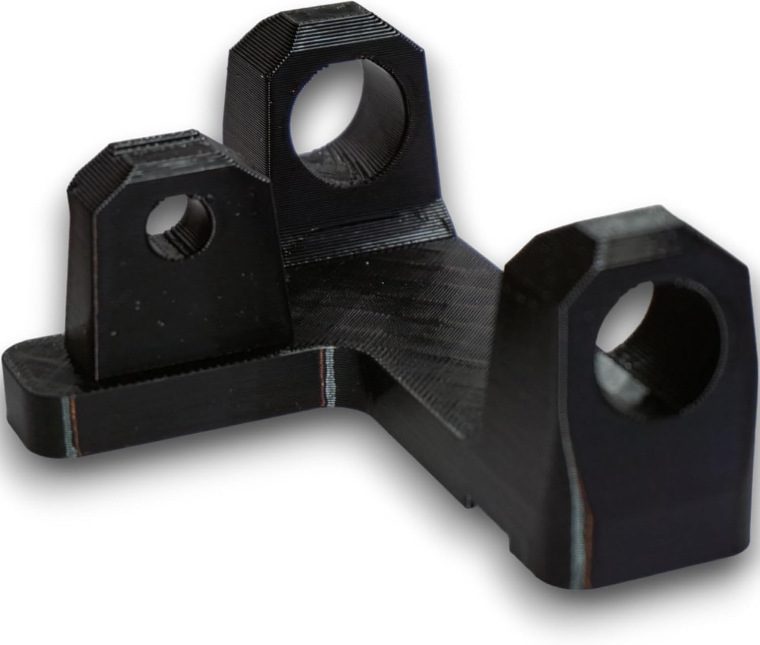 WLBP Lock Housing Replacement Compatible with Keter Store It Out – Casing for WLHD Lock Mechanism, Compatible with Ultra, Nova, Arc, Prime, Max – UK Made DIY Best Buy®
