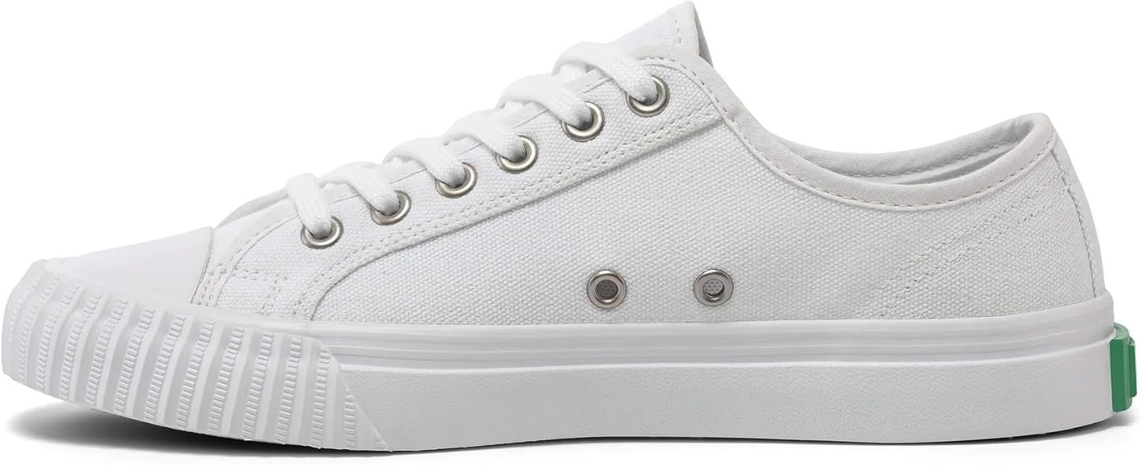 PF Flyers Men's Mc2002nv