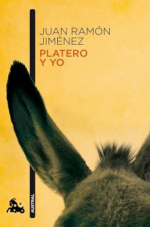 Platero y yo (Clásica)