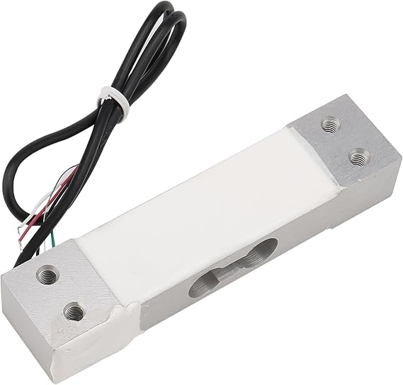 Platform Scale Weighting Load Cell Sensor for Electronic Balance 50 KG