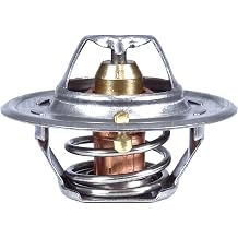 Thermostat Replacement for Massey Ferguson 35X 135 148 165 175 185 188 240 265 290 Tractor