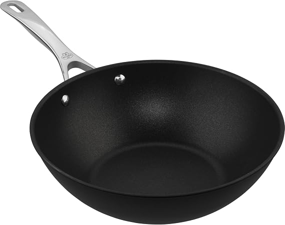 BALLARINI Alba, Wok, 30cm