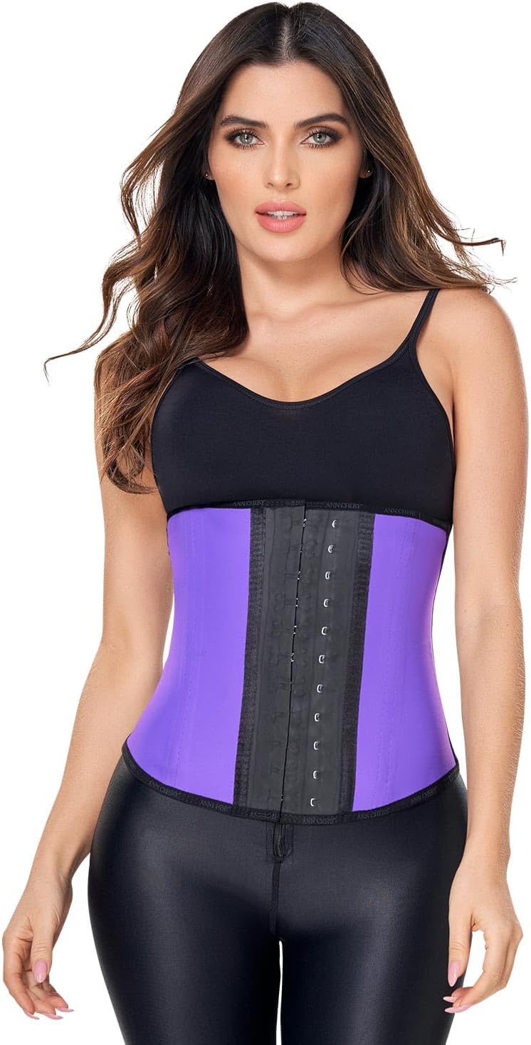 Ann Chery Women's Corset